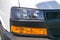 2026 Chevrolet Express Cargo 2500 Regular Wheelbase Rear-Wheel Drive