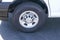 2026 Chevrolet Express Cargo 2500 Regular Wheelbase Rear-Wheel Drive