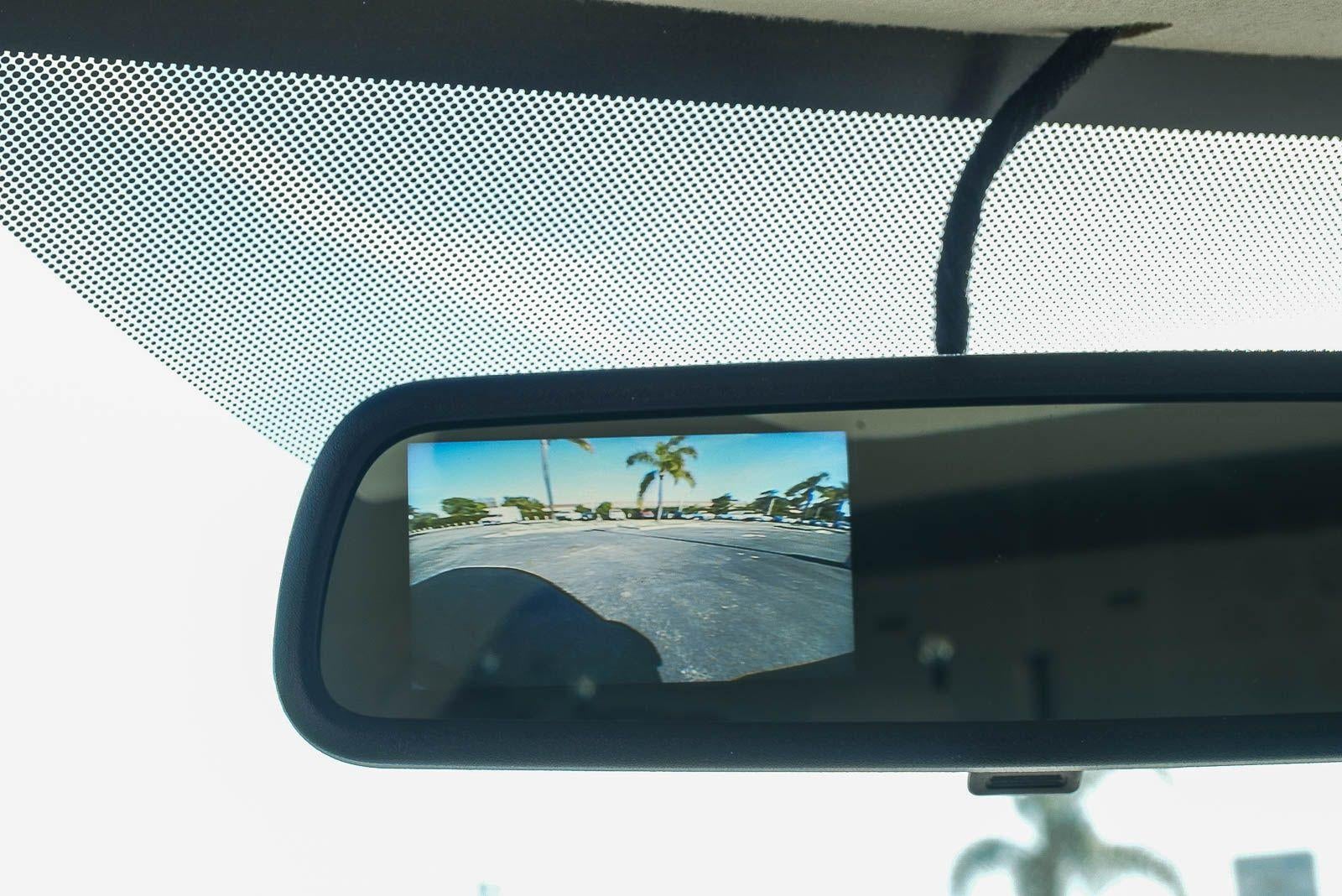 2026 Chevrolet Express Cargo 2500 Regular Wheelbase Rear-Wheel Drive