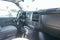 2026 Chevrolet Express Cargo 2500 Regular Wheelbase Rear-Wheel Drive