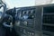 2026 Chevrolet Express Cargo 2500 Regular Wheelbase Rear-Wheel Drive