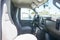 2026 Chevrolet Express Cargo 2500 Regular Wheelbase Rear-Wheel Drive