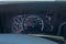 2026 Chevrolet Express Cargo 2500 Regular Wheelbase Rear-Wheel Drive