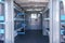 2026 Chevrolet Express Cargo 2500 Regular Wheelbase Rear-Wheel Drive