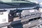 2026 Chevrolet Express Cargo 2500 Regular Wheelbase Rear-Wheel Drive