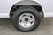 2026 Chevrolet Express Cargo 2500 Regular Wheelbase Rear-Wheel Drive