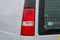 2018 Chevrolet Express Cargo 2500 Base