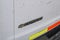 2018 Chevrolet Express Cargo 2500 Base