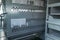 2018 Chevrolet Express Cargo 2500 Base