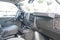 2018 Chevrolet Express Cargo 2500 Base