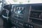 2018 Chevrolet Express Cargo 2500 Base