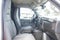 2018 Chevrolet Express Cargo 2500 Base