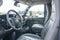 2018 Chevrolet Express Cargo 2500 Base