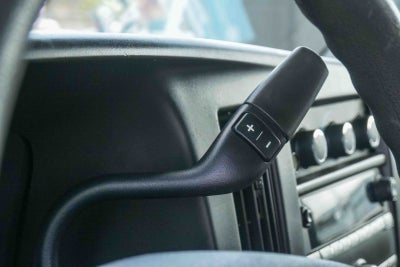 2018 Chevrolet Express Cargo 2500 Base