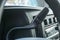 2018 Chevrolet Express Cargo 2500 Base