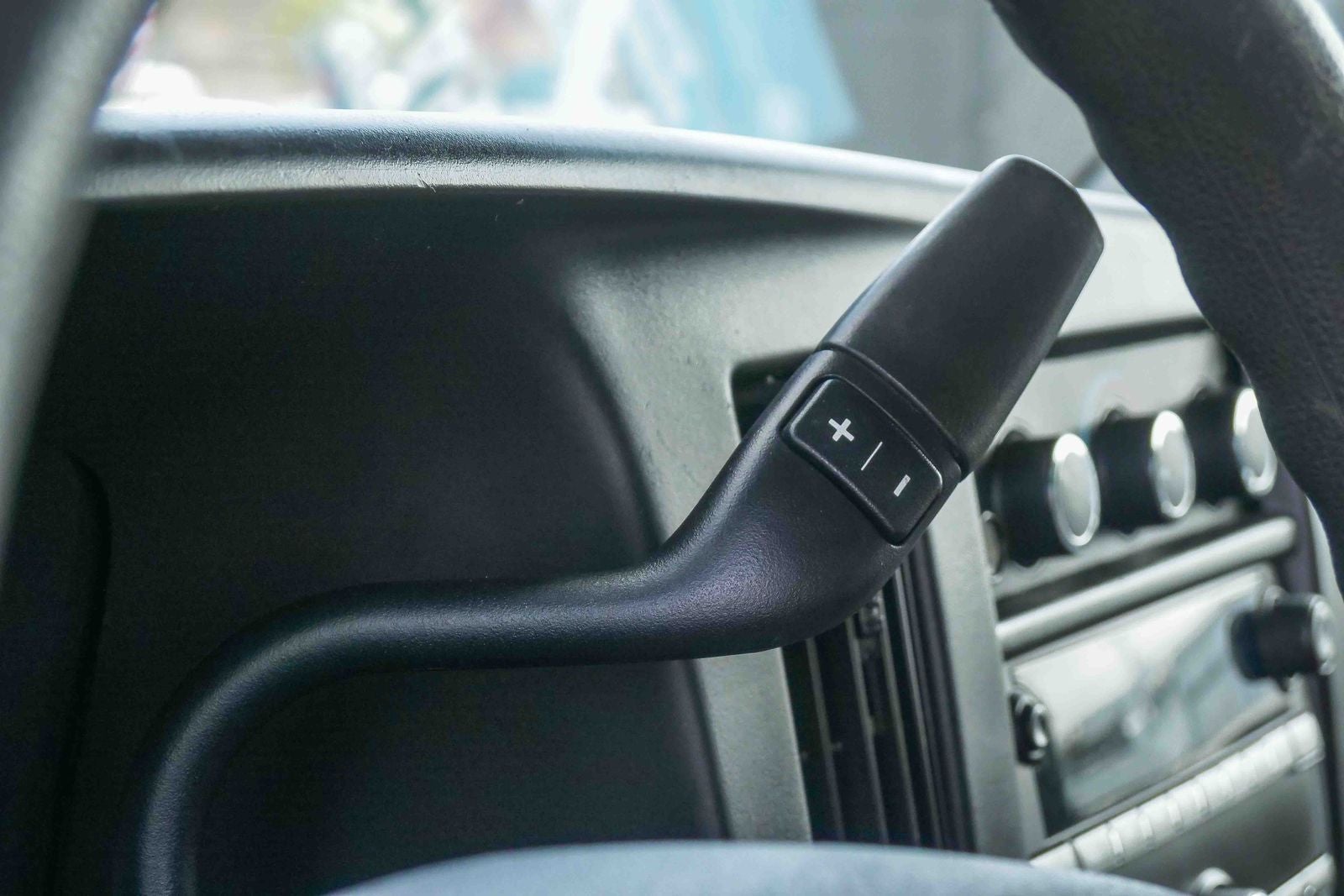 2018 Chevrolet Express Cargo 2500 Base