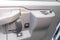 2018 Chevrolet Express Cargo 2500 Base