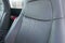 2018 Chevrolet Express Cargo 2500 Base