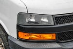 2018 Chevrolet Express Cargo 2500 Base