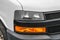 2018 Chevrolet Express Cargo 2500 Base