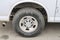 2018 Chevrolet Express Cargo 2500 Base