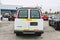 2018 Chevrolet Express Cargo 2500 Base