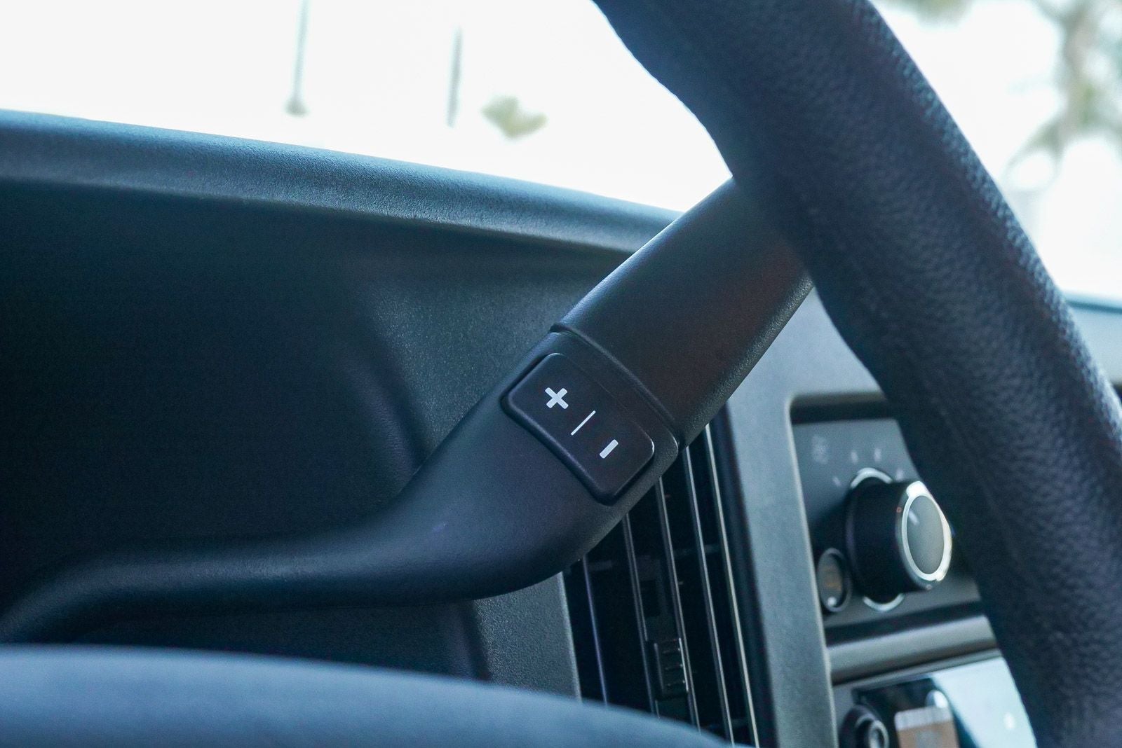 2026 Chevrolet Express Cargo 2500 Regular Wheelbase Rear-Wheel Drive