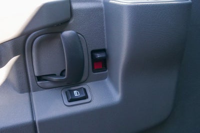 2026 Chevrolet Express Cargo 2500 Regular Wheelbase Rear-Wheel Drive