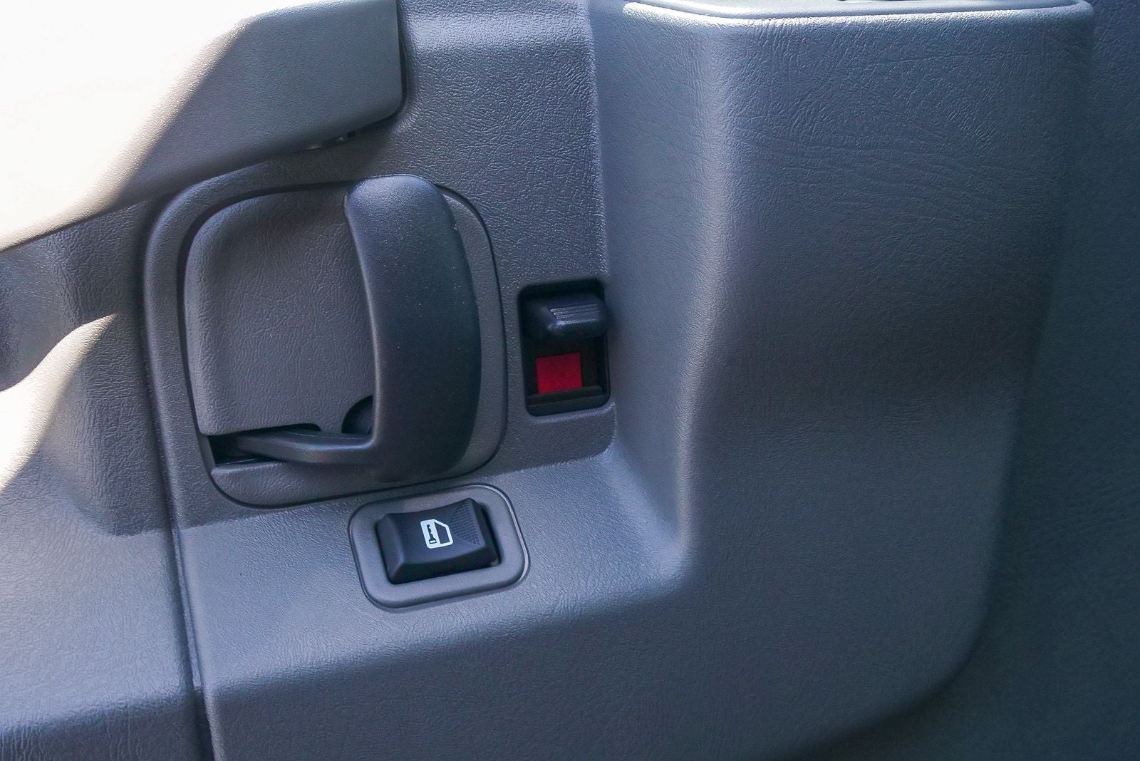 2026 Chevrolet Express Cargo 2500 Regular Wheelbase Rear-Wheel Drive