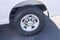 2026 Chevrolet Express Cargo 2500 Regular Wheelbase Rear-Wheel Drive