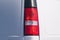 2026 Chevrolet Express Cargo 2500 Regular Wheelbase Rear-Wheel Drive