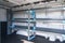 2026 Chevrolet Express Cargo 2500 Regular Wheelbase Rear-Wheel Drive