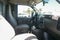 2026 Chevrolet Express Cargo 2500 Regular Wheelbase Rear-Wheel Drive