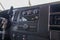 2026 Chevrolet Express Cargo 2500 Regular Wheelbase Rear-Wheel Drive