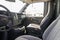 2026 Chevrolet Express Cargo 2500 Regular Wheelbase Rear-Wheel Drive