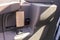 2026 Chevrolet Express Cargo 2500 Regular Wheelbase Rear-Wheel Drive