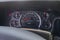 2026 Chevrolet Express Cargo 2500 Regular Wheelbase Rear-Wheel Drive