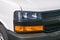 2026 Chevrolet Express Cargo 2500 Regular Wheelbase Rear-Wheel Drive