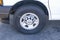 2026 Chevrolet Express Cargo 2500 Regular Wheelbase Rear-Wheel Drive