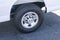 2026 Chevrolet Express Cargo 2500 Regular Wheelbase Rear-Wheel Drive