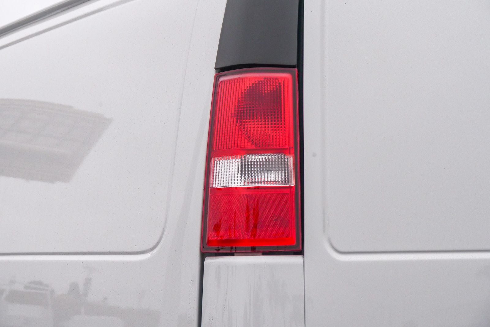 2026 Chevrolet Express Cargo 2500 Extended Wheelbase Rear-Wheel Drive