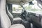 2026 Chevrolet Express Cargo 2500 Extended Wheelbase Rear-Wheel Drive