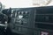 2026 Chevrolet Express Cargo 2500 Extended Wheelbase Rear-Wheel Drive