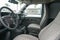 2026 Chevrolet Express Cargo 2500 Extended Wheelbase Rear-Wheel Drive