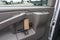 2026 Chevrolet Express Cargo 2500 Extended Wheelbase Rear-Wheel Drive