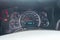 2026 Chevrolet Express Cargo 2500 Extended Wheelbase Rear-Wheel Drive