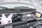 2026 Chevrolet Express Cargo 2500 Extended Wheelbase Rear-Wheel Drive