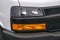 2026 Chevrolet Express Cargo 2500 Extended Wheelbase Rear-Wheel Drive