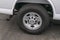 2026 Chevrolet Express Cargo 2500 Extended Wheelbase Rear-Wheel Drive