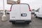 2026 Chevrolet Express Cargo 2500 Extended Wheelbase Rear-Wheel Drive